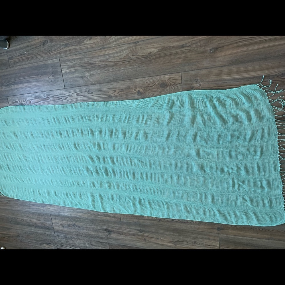 Scarf - Picture 7 of 7